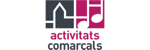 Activitats Comarcals
