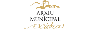 Arxiu Municipal