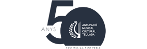 Asociacio Musical Teulada
