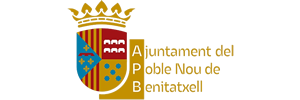 Ayuntamiento de Benitaxell