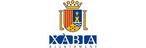 Ayuntamiento de Xabia