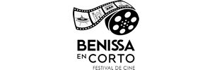 Benissa en Corto