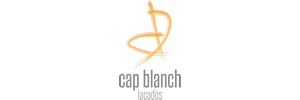Cap Blanch Lacados