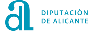 Diputacion de Alicante