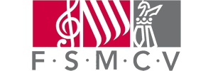 FSMCV