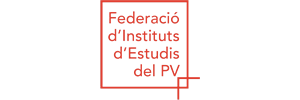 Federacio dInstituts dEstudis del PV