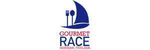 Gourmet Race