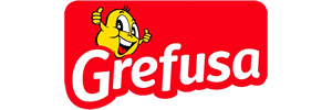 Grefusa