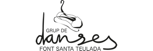 Grup de Danses Font Santa Teulada