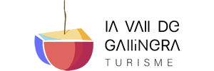 Il Vall de Gallinera