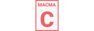 Macma