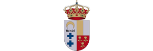 Masud
