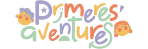 Primeres Aventures