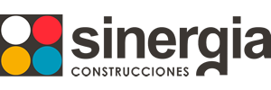 Sinergia Construcciones