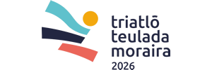 Triatlon Teulada Moraira